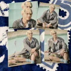 きーと様 リクエスト 3点 まとめ商品