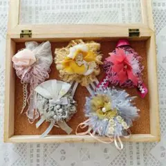 Item thumbnail for item bcd6c1a1-8981-4dbd-8fe6-b35a55169042