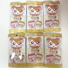 Item thumbnail for item 9731624d-cc6f-4c3e-922b-aafb760e4f14