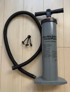 Item thumbnail for item f0e2db5e-76b9-4ee0-bc1a-d2be956e1eff