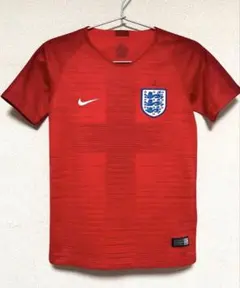 2026年最新】イングランド代表 ユニフォームの人気アイテム - メルカリ