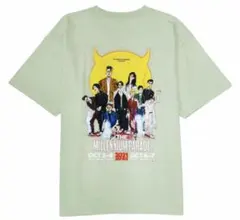 millennium parade グッズ millennium parade 3D LIVE 2020」グッズ - millennium parade