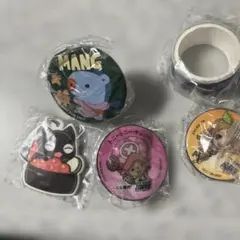 くら寿司びっくらポン