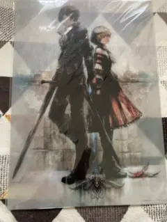 2025年最新】ジョシュアロズフィールドの人気アイテム - メルカリ