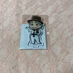 ハイキュー 菅原孝支