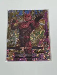 油井つばめ様 リクエスト 3点 まとめ商品