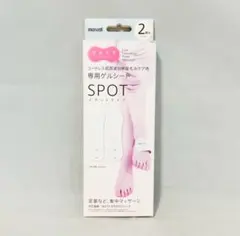 Item thumbnail for item eaa848c2-cba9-4aff-b48b-489d3dd9be3b