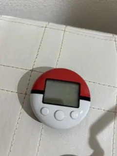 ポケウォーカー　ジャンク　動作未確認