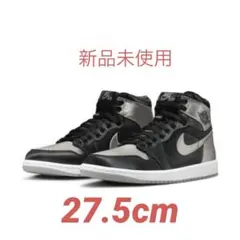 じゅんさま　Jordan 1 satin black toe 28㎝ Satin Black Toe Air Jordan 1 Unboxing - YouTube