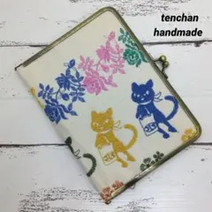 2026年最新】クロッチくんの人気アイテム - メルカリ