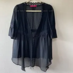 アナスイのサムネイル