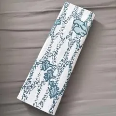 Item thumbnail for item 4a577b08-eb5d-4f8c-b0be-3074961a5320