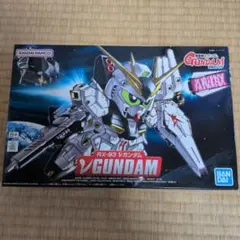 2025年最新】BANDAI SDガンダムBB戦士の人気アイテム - メルカリ
