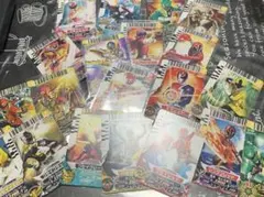 2026年最新】ダイスオー スーパーの人気アイテム - メルカリ