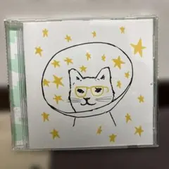ケラケラ　スターラブレイション CD
