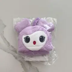 misamo サナ(misamo) タオル - メルカリ