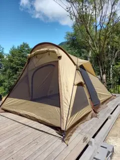 Item thumbnail for item 37646820-8a5b-4049-bac9-c10e024c483d