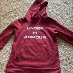 アンダーアーマー トップス