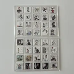 2025年最新】アクリルタイル ハイキューの人気アイテム - メルカリ