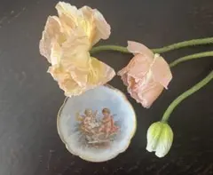 2026年最新】フランス アンティーク エンジェルの人気アイテム - メルカリ