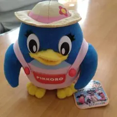 2026年最新】レトロおかあさんといっしょグッズの人気アイテム - メルカリ