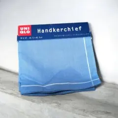 Item thumbnail for item b933fad5-1def-4039-975b-36244019d843