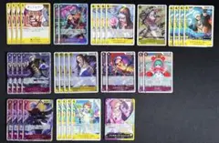 2026年最新】黄紫ロシナンテの人気アイテム - メルカリ