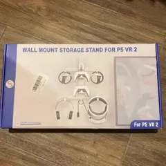 Item thumbnail for item cf38fb36-bc83-41d4-82c8-79afa0a5f57b