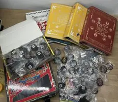 未使用 椎名林檎 林檎班 殿堂入り更新特典 2015-2025 10年間 - メルカリ