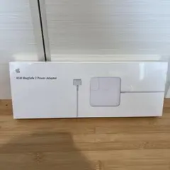⭐️Apple純正品⭐️12時間以内発送⭐️APPLE MW5M3ZA/A ヌ - メルカリ