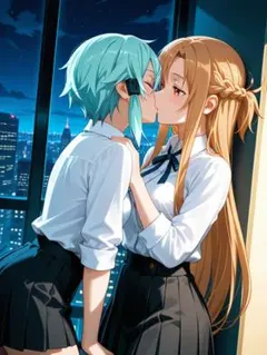 taichi様 リクエスト 2点 まとめ商品