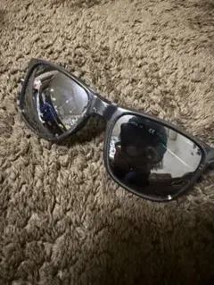 Item thumbnail for item 2607799e-af2a-4f88-aed4-53a6fca18be9