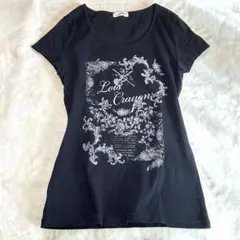 Item thumbnail for item 6800dcc8-f49b-4bfa-8bfa-168abf711104