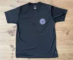 Item thumbnail for item de810626-8f52-4cc7-b679-f8b1461d3cd2