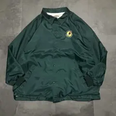 USA製古着 コーチジャケット