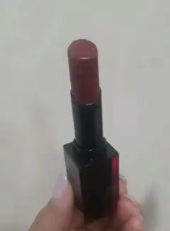 シュウウエムラ ルージュ アンミリテッド アンプリファイド ABR 797