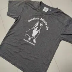 サッカージャンキー XS