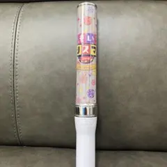 ma様 リクエスト 2点 まとめ商品