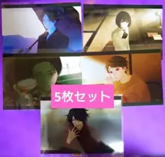 2026年最新】値下げ交渉ご遠慮くださいの人気アイテム - メルカリ