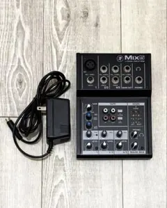 Item thumbnail for item d07958ae-6ac7-480e-be72-9717825f2ece