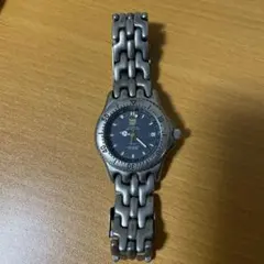 エルジン　ELGIN メンズ腕時計のサムネイル