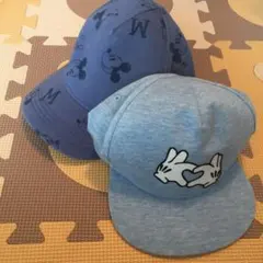 【バラ売り専用ノア様】