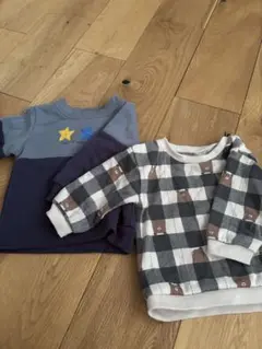 Item thumbnail for item 1bf19034-6b23-439a-b717-c6981b10139c