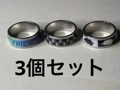 2026年最新】遺品整理の人気アイテム - メルカリ