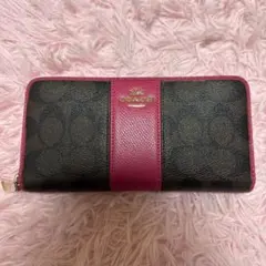 みぃ様専用ページ