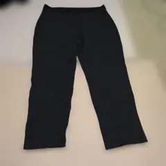 ストレッチ スキニーパンツ