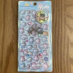 ＠まごころサービス様 リクエスト 2点 まとめ商品