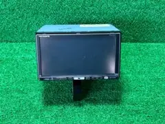 Pioneer Bluetoothナビゲーションシステム AVIC-HRZ088のサムネイル