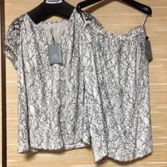 Item thumbnail for item a899dec7-2306-4d4a-8cc4-510c9821d81c