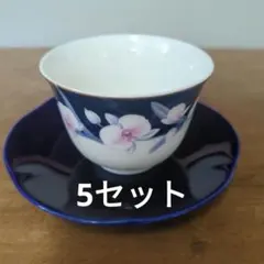 Item thumbnail for item 44467312-124d-4fed-829d-45b6d164950f